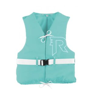 Regatta POP 50N FLYTEVEST 4504600 Rauland Fjellsport 1