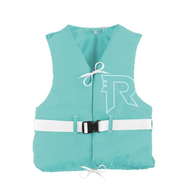 Regatta POP 50N FLYTEVEST 4504600 Rauland Fjellsport 1