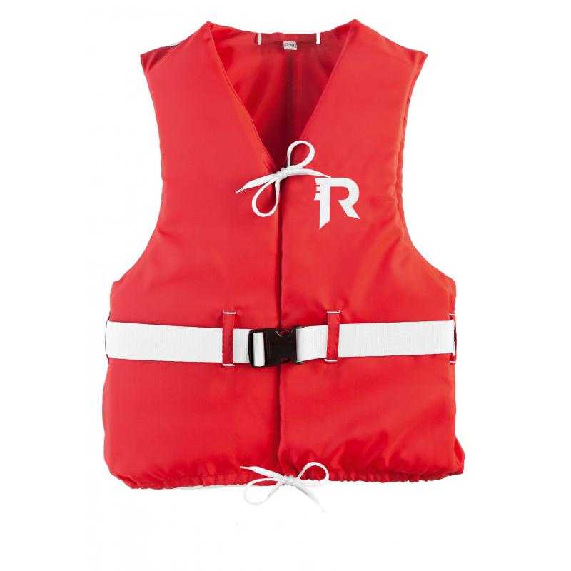 Regatta Regatta  POP 50N FLYTEVEST