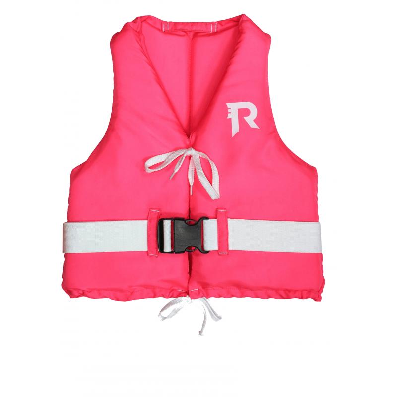 Regatta Regatta  POP 50N FLYTEVEST