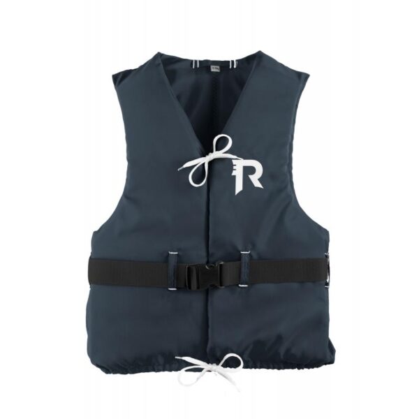 Regatta Pop Seilervest 4504600 Rauland Fjellsport 1