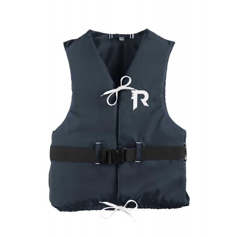 Regatta Pop Seilervest 4504600 Rauland Fjellsport 1
