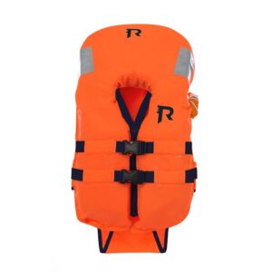 Regatta SOFT 100N REDNINGSVEST 4104700 Rauland Fjellsport 1