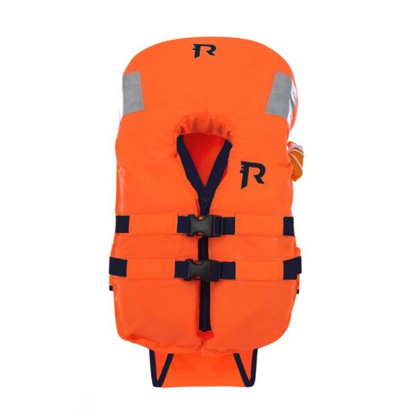 Regatta SOFT 100N REDNINGSVEST 4104700 Rauland Fjellsport 1