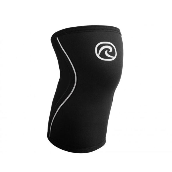 Rehband Rehband RX Knee Sleeve 3mm RB-105206-040 Rauland Fjellsport 1