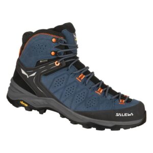 Salewa Salewa Salewa MS Alp Trainer 2 Mid GTX 307612 Rauland Fjellsport 1
