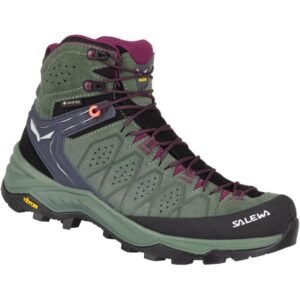 Salewa Salewa Ws Alp Trainer 2 Mid Gtx 307672 Rauland Fjellsport 1
