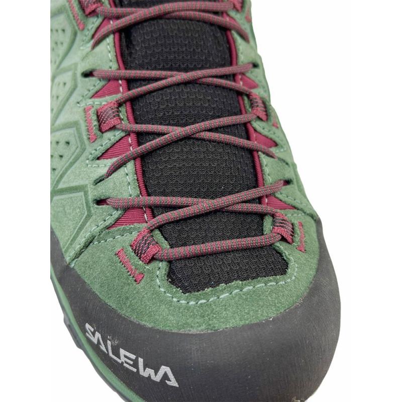Salewa Salewa Ws Alp Trainer 2 Mid Gtx 307672 Rauland Fjellsport 2