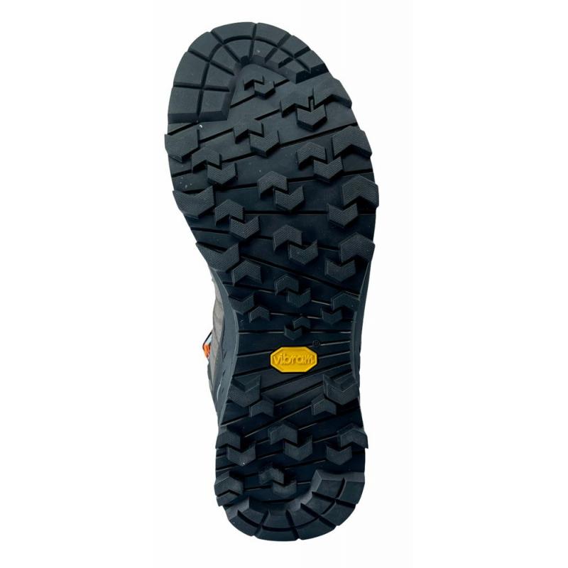 Salewa Salewa Ws Alp Trainer 2 Mid Gtx 307672 Rauland Fjellsport 3