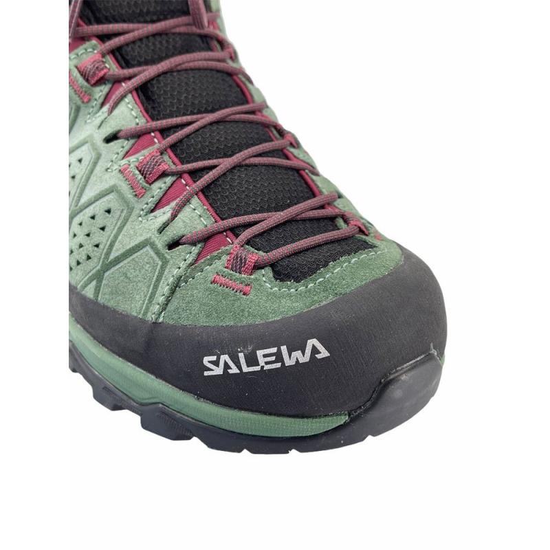 Salewa Salewa Ws Alp Trainer 2 Mid Gtx 307672 Rauland Fjellsport 4
