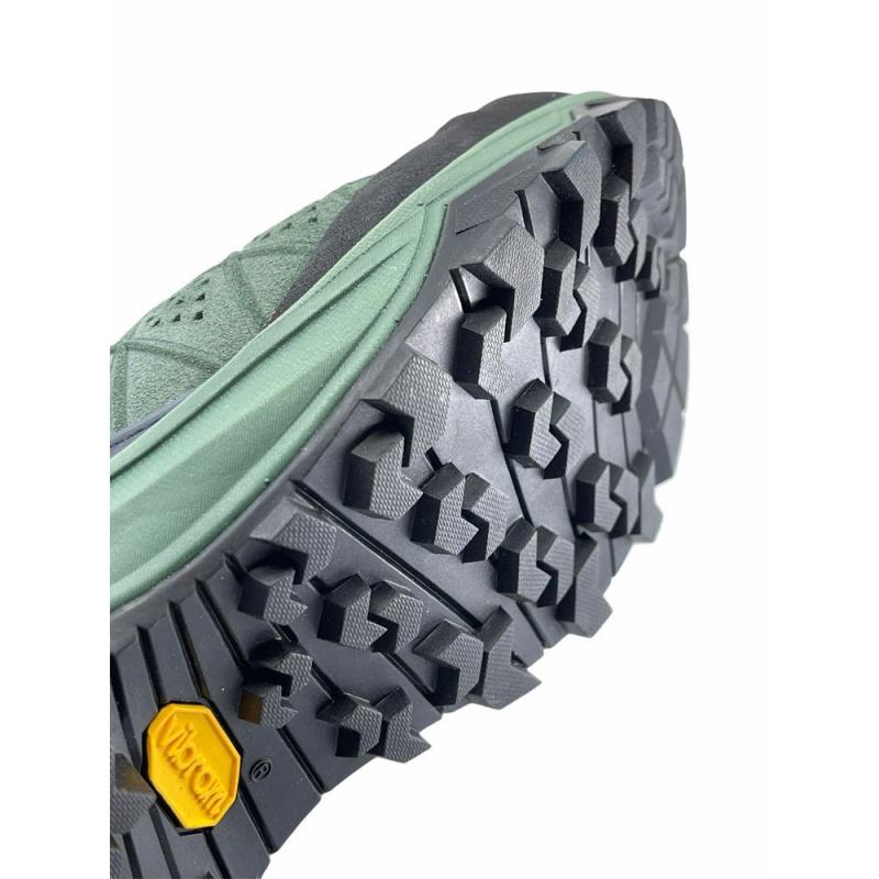 Salewa Salewa Ws Alp Trainer 2 Mid Gtx 307672 Rauland Fjellsport 6