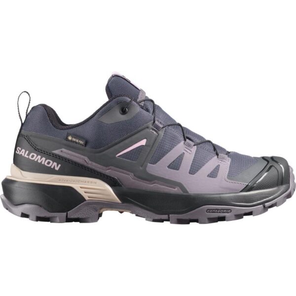 Salomon Salomon X Ultra 360 Gtx W L49102300 Rauland Fjellsport 1