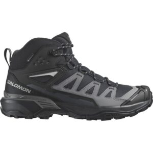 Salomon Salomon X Ultra 360 Mid Gtx L47447600 Rauland Fjellsport 1