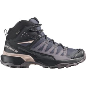 Salomon Salomon X Ultra 360 Mid Gtx W L49101500 Rauland Fjellsport 1