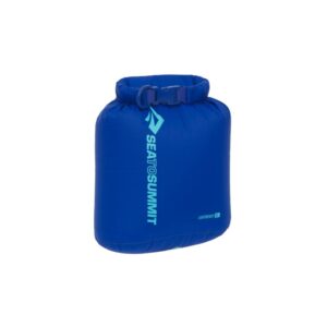 Sea To Summit Sea To Summit LIGHTWEIGHT ECO DRY SACK 30416238 Rauland Fjellsport 1