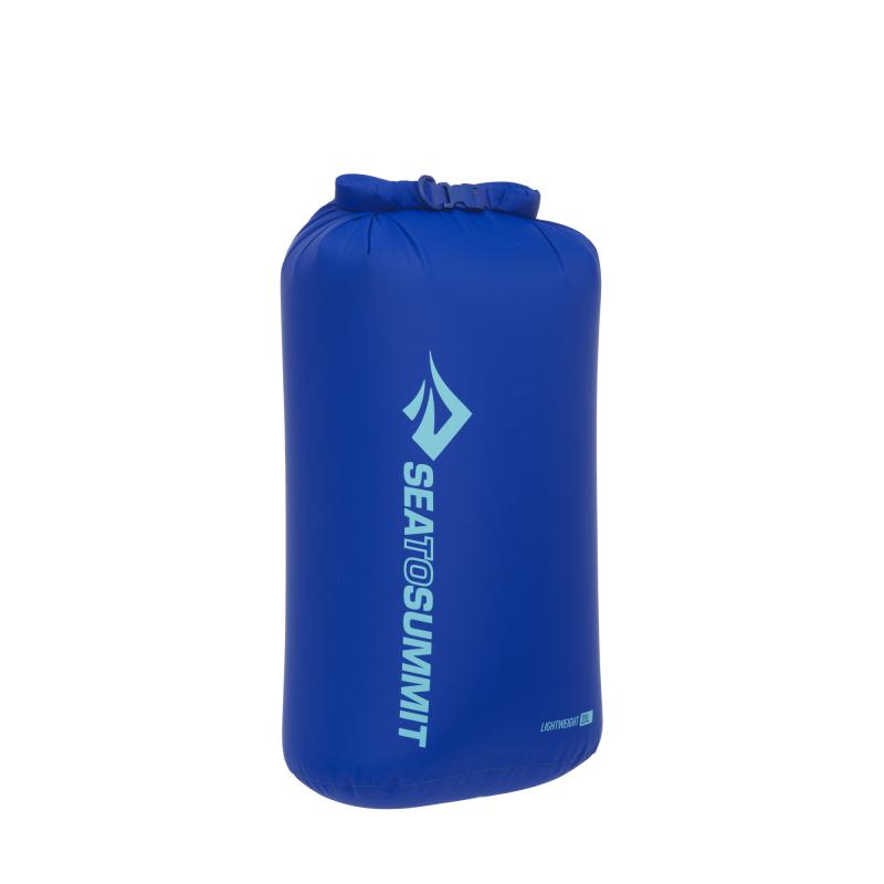 Sea To Summit LIGHTWEIGHT ECO DRY SACK