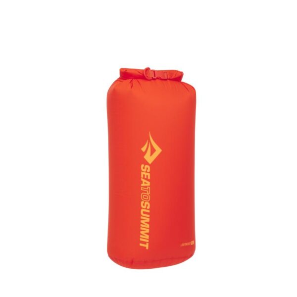 Sea To Summit Sea To Summit Lightweight Eco Dry Sack 30416253 Rauland Fjellsport 1