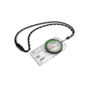 Silva Silva Compass Ranger 37461 Rauland Fjellsport 1