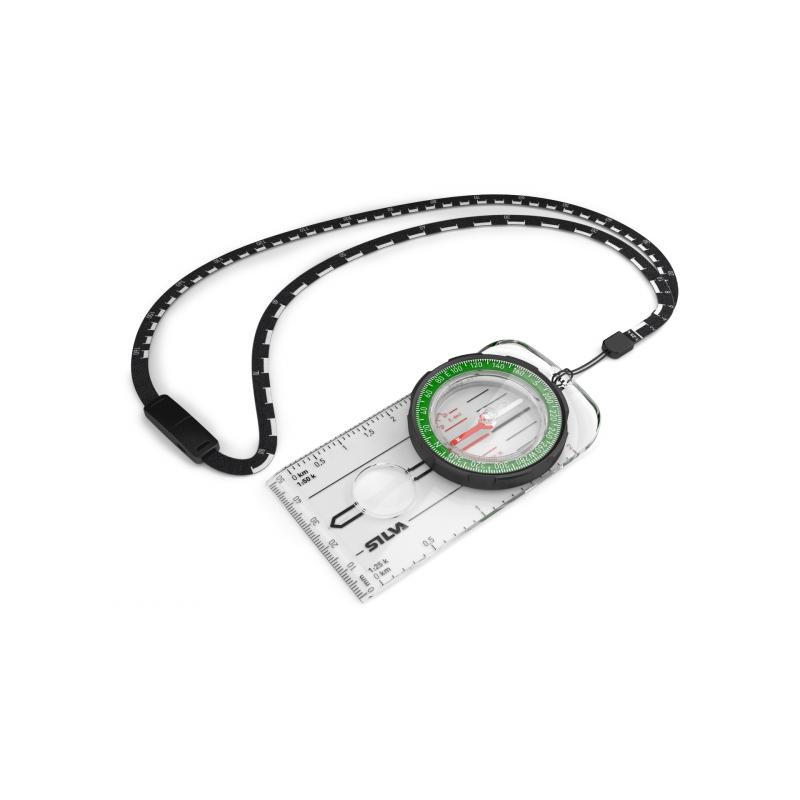 Silva Silva Compass Ranger 37461 Rauland Fjellsport 1
