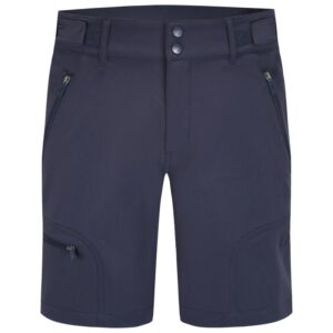 Skogstad Skogstad J Hovde Tur Shorts 252028 Rauland Fjellsport 1