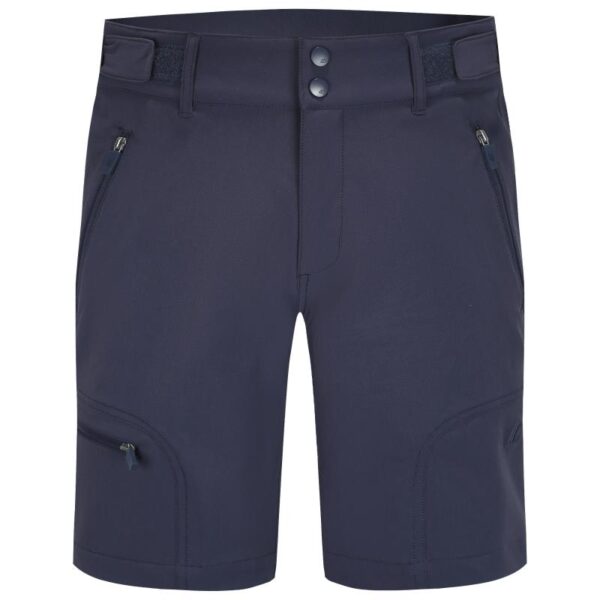 Skogstad Skogstad J Hovde Tur Shorts 252028 Rauland Fjellsport 1