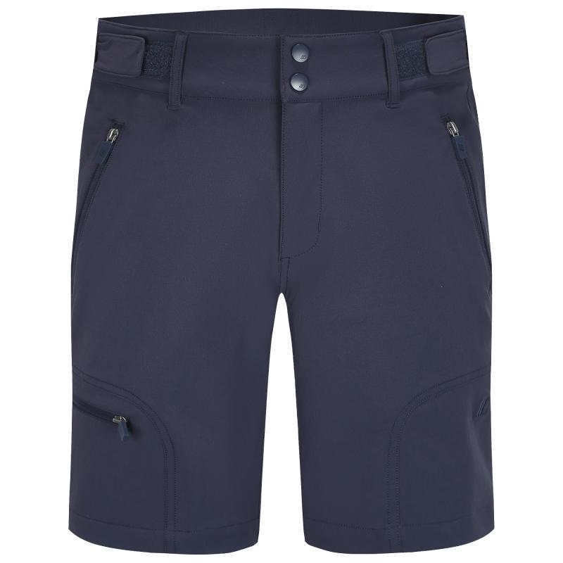 Skogstad Skogstad J Hovde Tur Shorts 252028 Rauland Fjellsport 1