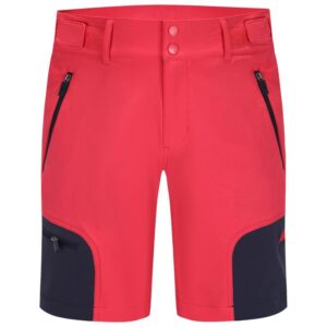 Skogstad Skogstad J Hovde Tur Shorts 252028 Rauland Fjellsport 1