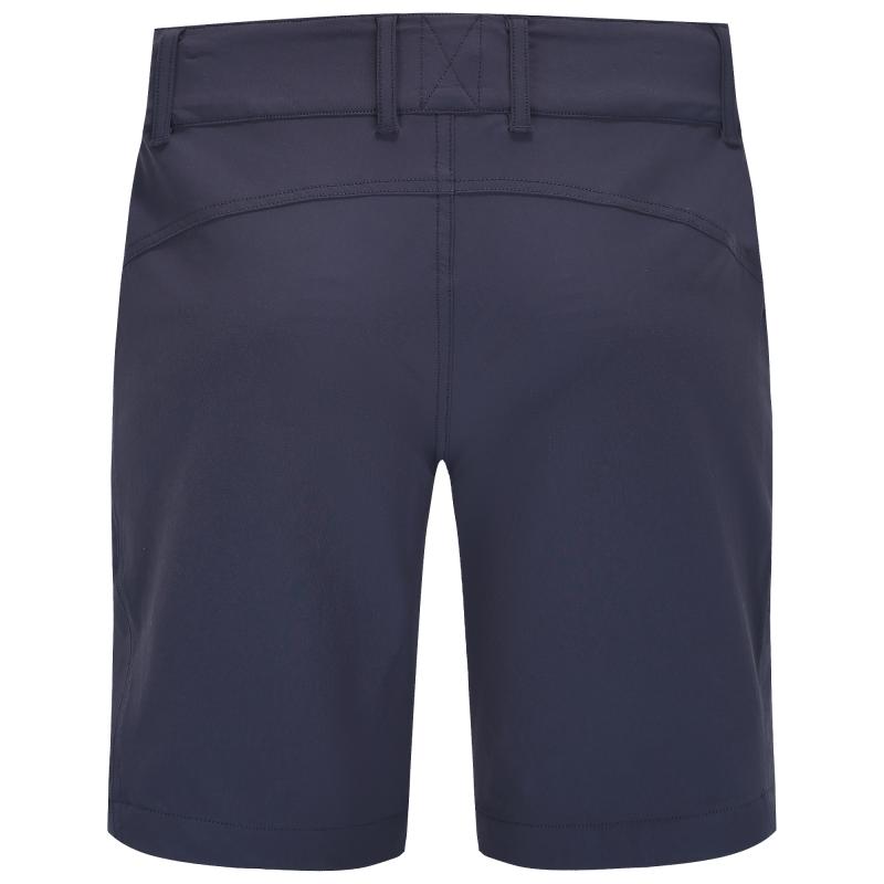 Skogstad Skogstad J Hovde Tur Shorts 252028 Rauland Fjellsport 2