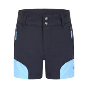 Skogstad Skogstad K Svelgen Turshorts 261007 Rauland Fjellsport 1