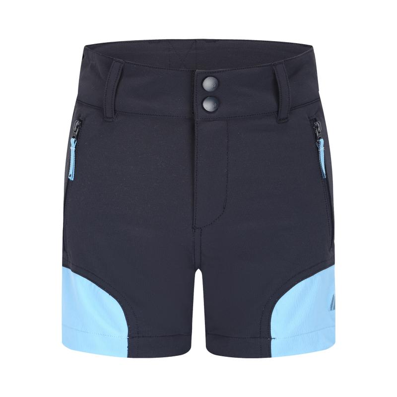 Skogstad K Svelgen Turshorts