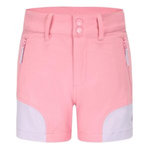 Skogstad Skogstad K Svelgen Turshorts 261007 Rauland Fjellsport 1