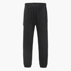 Skogstad Skogstad Verlo microfleece bukse 022297 Rauland Fjellsport 1
