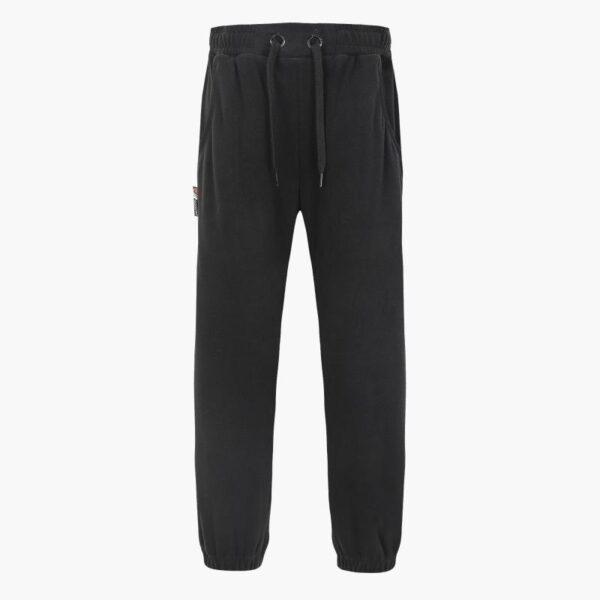 Skogstad Skogstad Verlo microfleece bukse 022297 Rauland Fjellsport 1