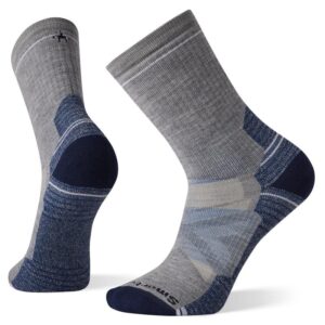 Smartwool Smartwool Hike Full Cushion Crew Socks B01618 Rauland Fjellsport 1