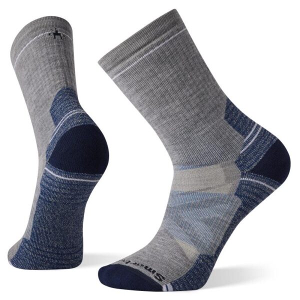 Smartwool Smartwool Hike Full Cushion Crew Socks B01618 Rauland Fjellsport 1