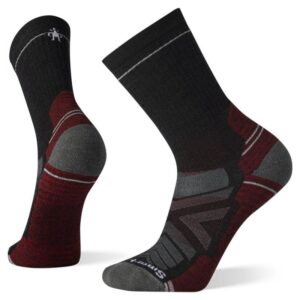 Smartwool Smartwool Hike Light Cushion Crew Socks B01614 Rauland Fjellsport 1