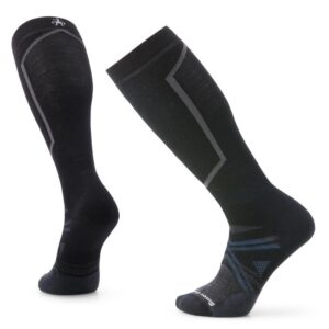 Smartwool Smartwool Ski Full Cushion Otc - Recycled Socks B01908 Rauland Fjellsport 1