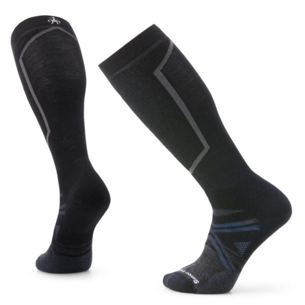 Smartwool Smartwool Ski Full Cushion Otc - Recycled Socks B01908 Rauland Fjellsport 1