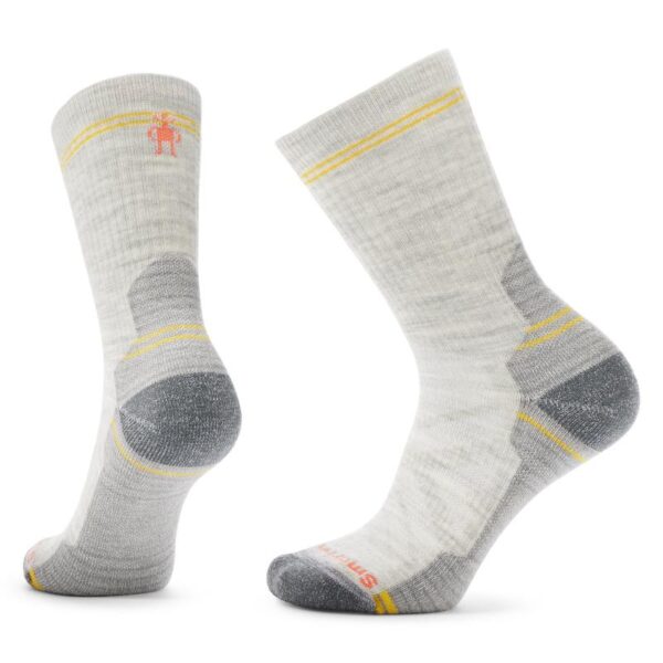 Smartwool Smartwool W Hike Light Cushion Crew Socks B01573 Rauland Fjellsport 1