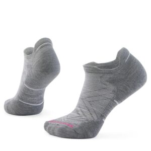 Smartwool Smartwool W Run Targeted Cushion Low Ankle S B01671 Rauland Fjellsport 1