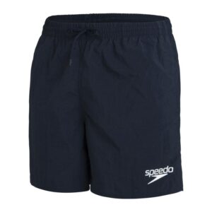 Speedo Speedo "Essentials 16"" Watershort" 812433 Rauland Fjellsport 1