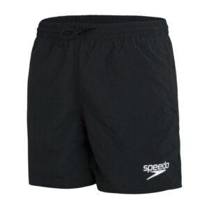 Speedo Speedo "Essentials 16"" Watershort" 812433 Rauland Fjellsport 1
