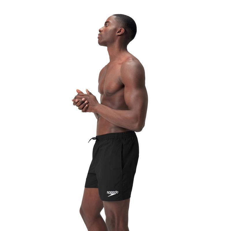 Speedo Speedo "Essentials 16"" Watershort" 812433 Rauland Fjellsport 10