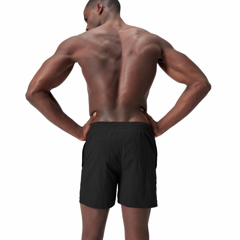 Speedo Speedo "Essentials 16"" Watershort" 812433 Rauland Fjellsport 11
