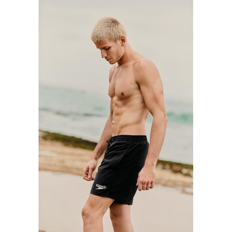 Speedo Speedo "Essentials 16"" Watershort" 812433 Rauland Fjellsport 2
