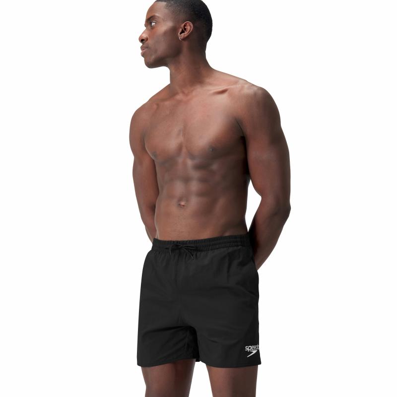 Speedo Speedo "Essentials 16"" Watershort" 812433 Rauland Fjellsport 3