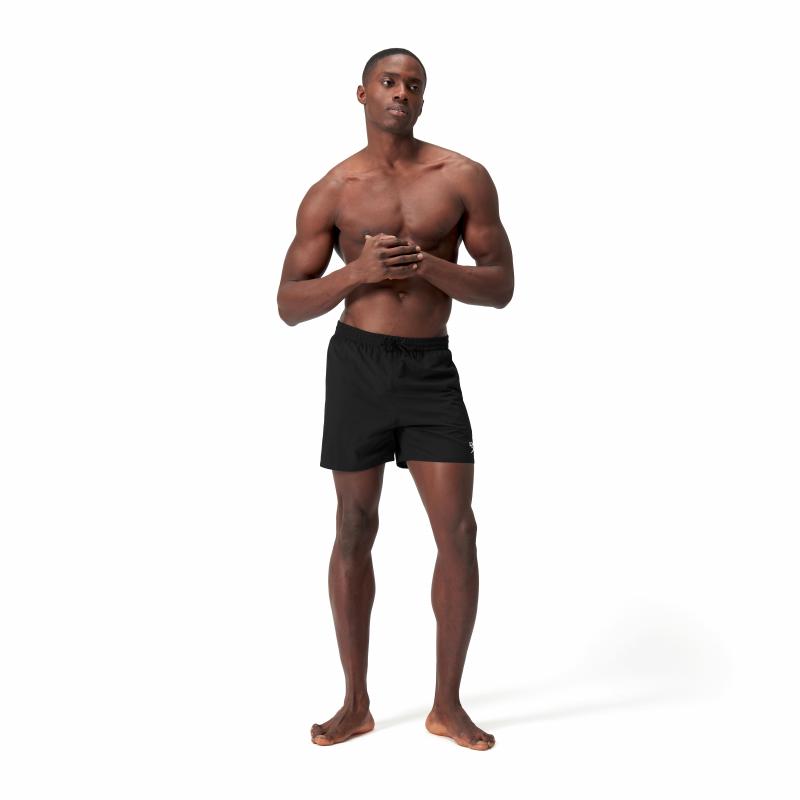 Speedo Speedo "Essentials 16"" Watershort" 812433 Rauland Fjellsport 4