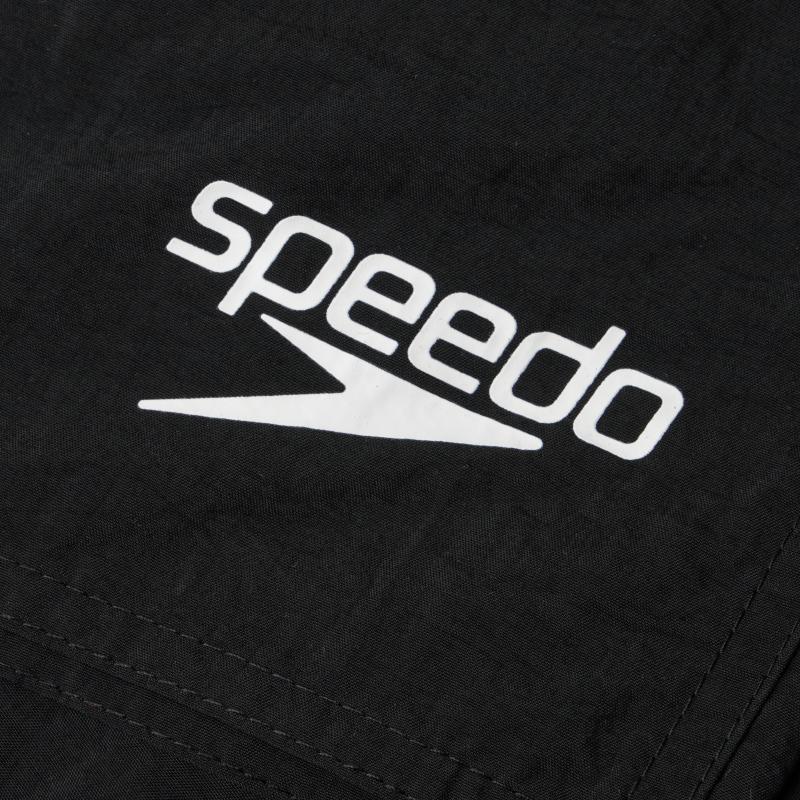 Speedo Speedo "Essentials 16"" Watershort" 812433 Rauland Fjellsport 6