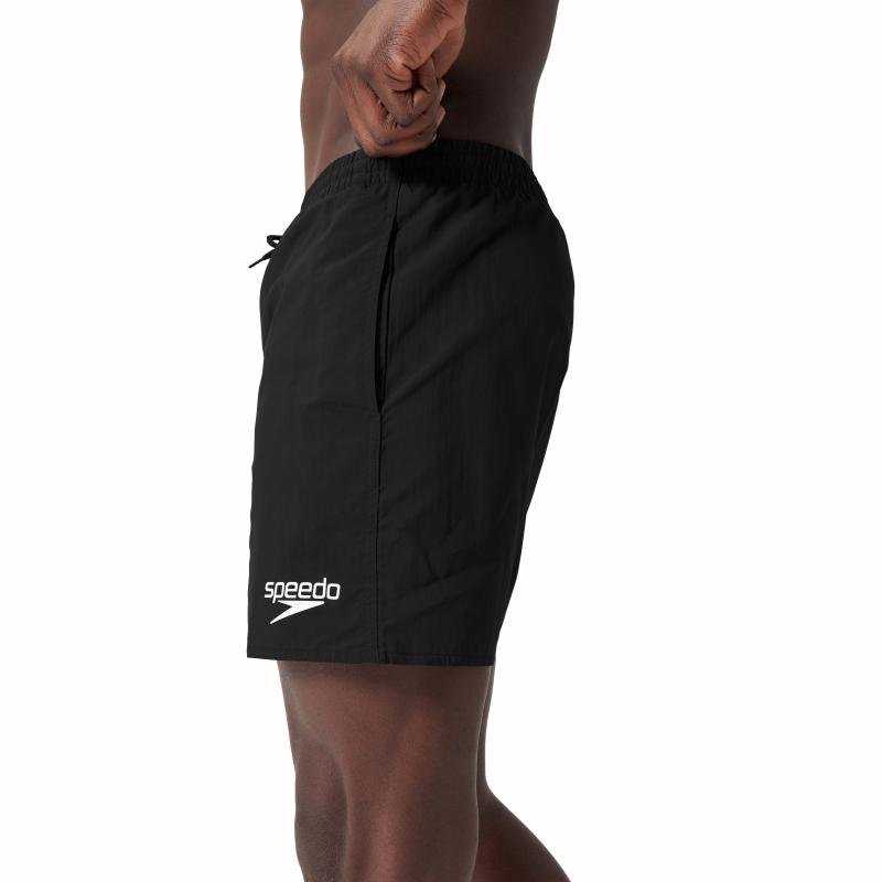 Speedo Speedo "Essentials 16"" Watershort" 812433 Rauland Fjellsport 7