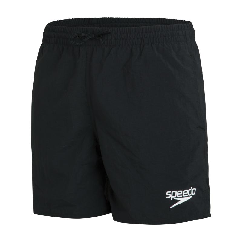 Speedo Speedo "Essentials 16"" Watershort" 812433 Rauland Fjellsport 8